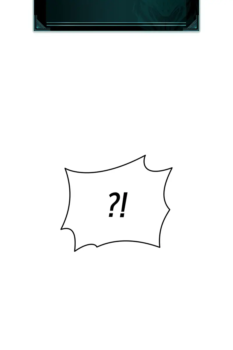 Return of Disaster Class Hero Chapter 155 Page 114