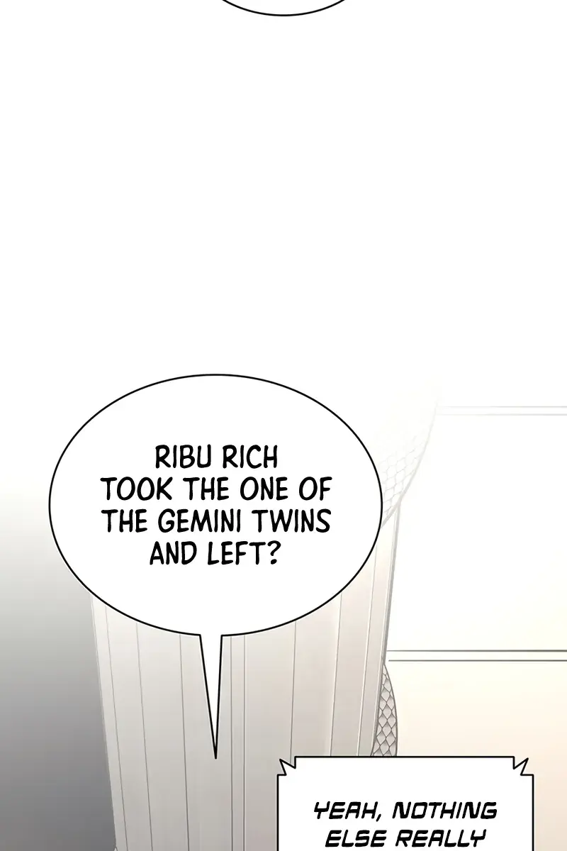 Return of Disaster Class Hero Chapter 155 Page 117