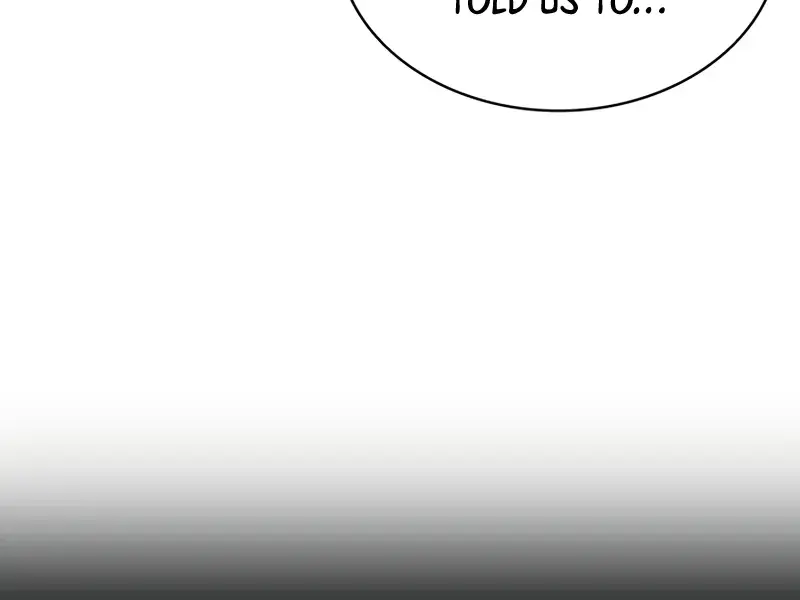 Return of Disaster Class Hero Chapter 155 Page 121