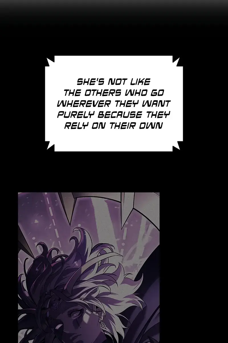 Return of Disaster Class Hero Chapter 155 Page 122