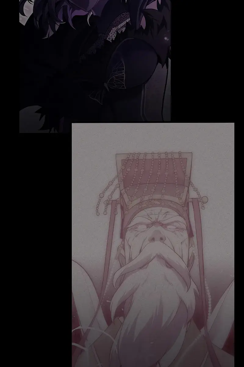 Return of Disaster Class Hero Chapter 155 Page 123