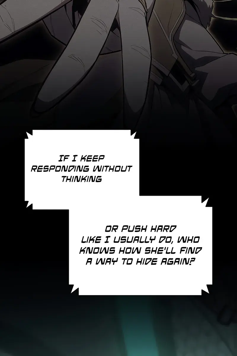 Return of Disaster Class Hero Chapter 155 Page 125