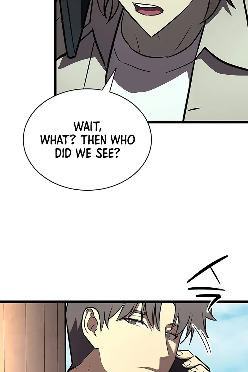 Return of Disaster Class Hero Chapter 155 Page 130