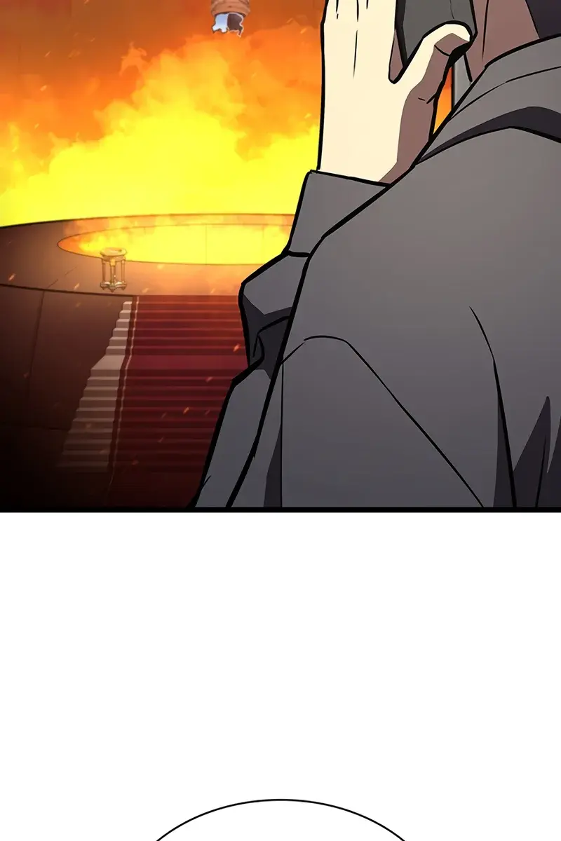 Return of Disaster Class Hero Chapter 155 Page 132