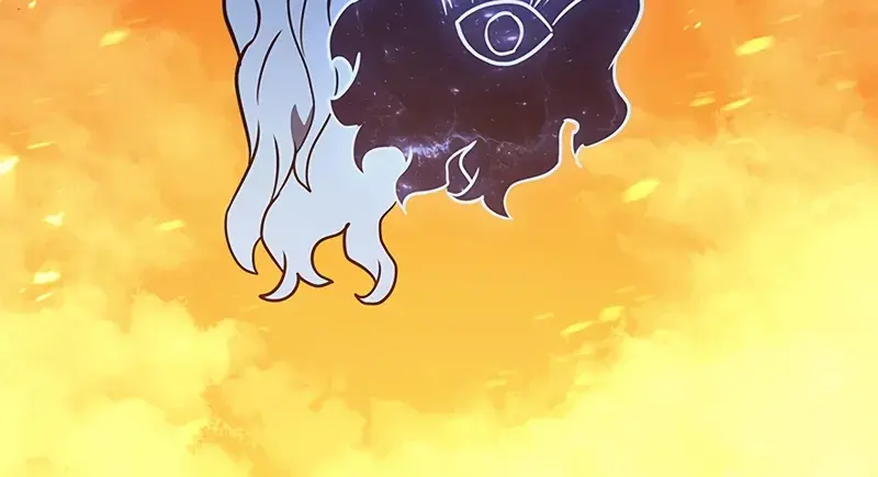 Return of Disaster Class Hero Chapter 155 Page 134