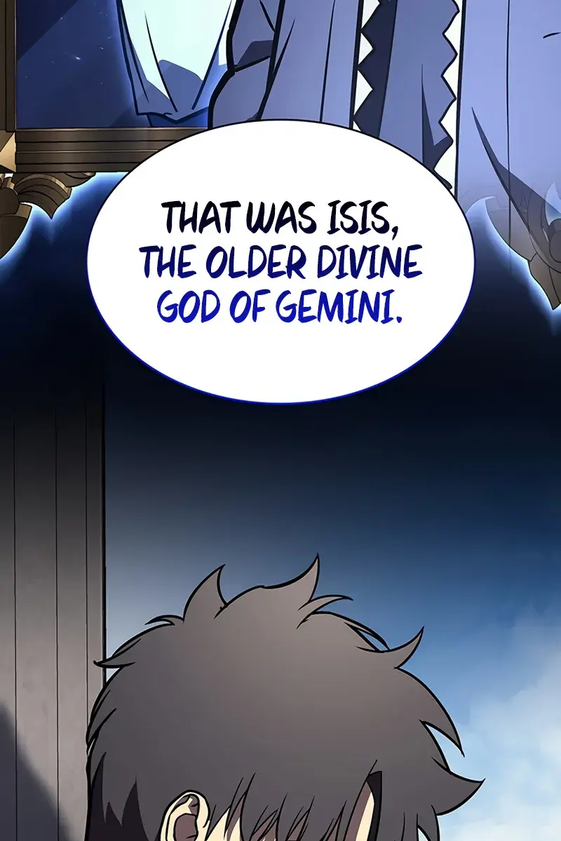 Return of Disaster Class Hero Chapter 155 Page 137