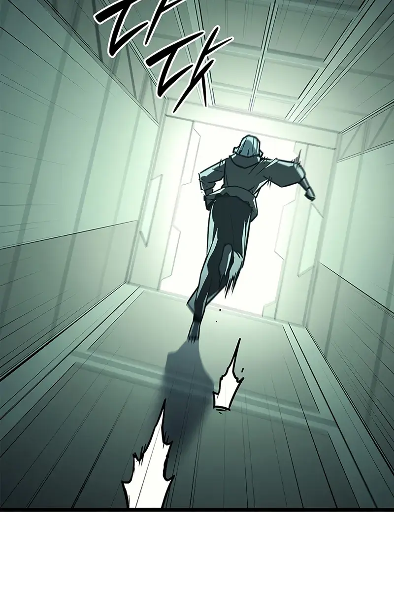 Return of Disaster Class Hero Chapter 156 Page 3