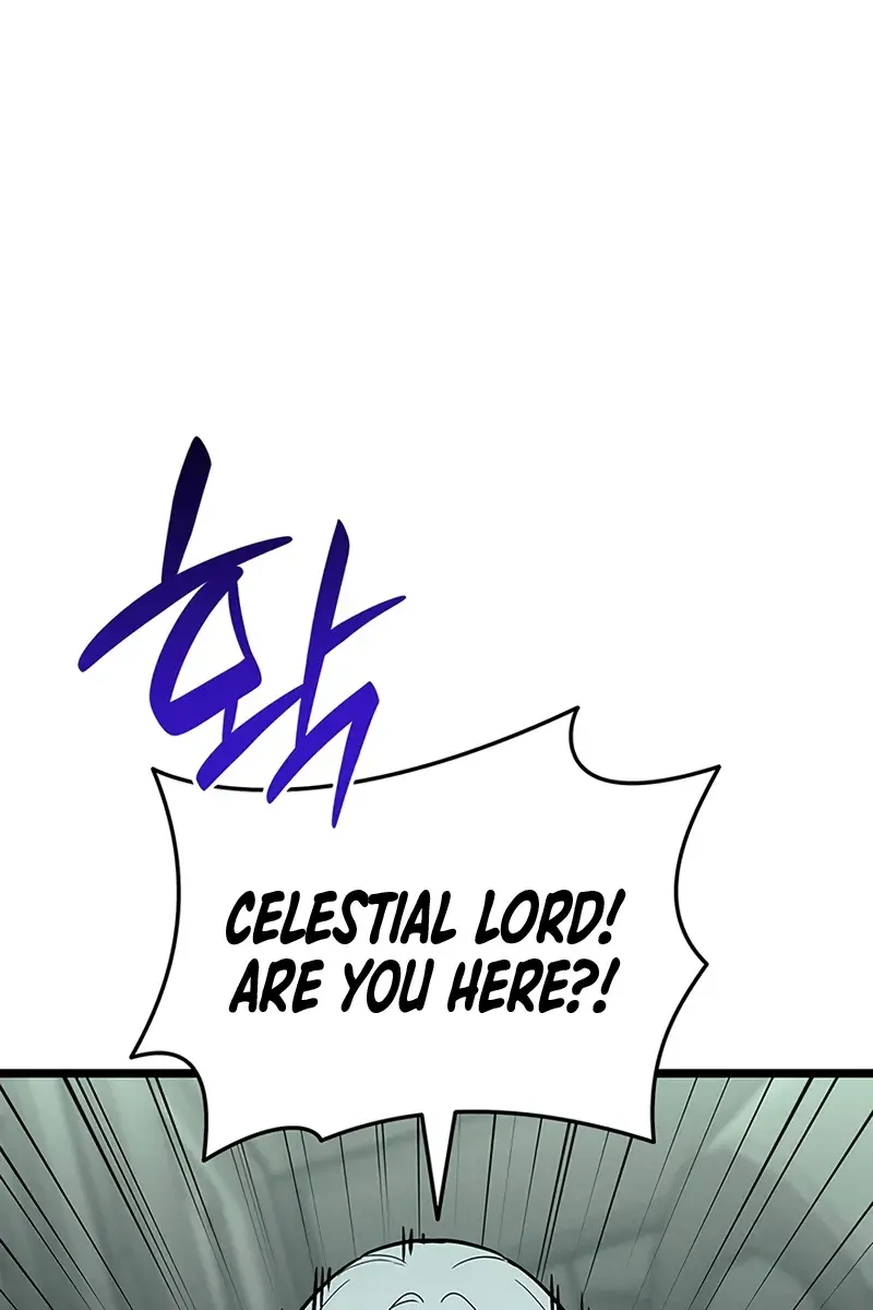 Return of Disaster Class Hero Chapter 156 Page 4