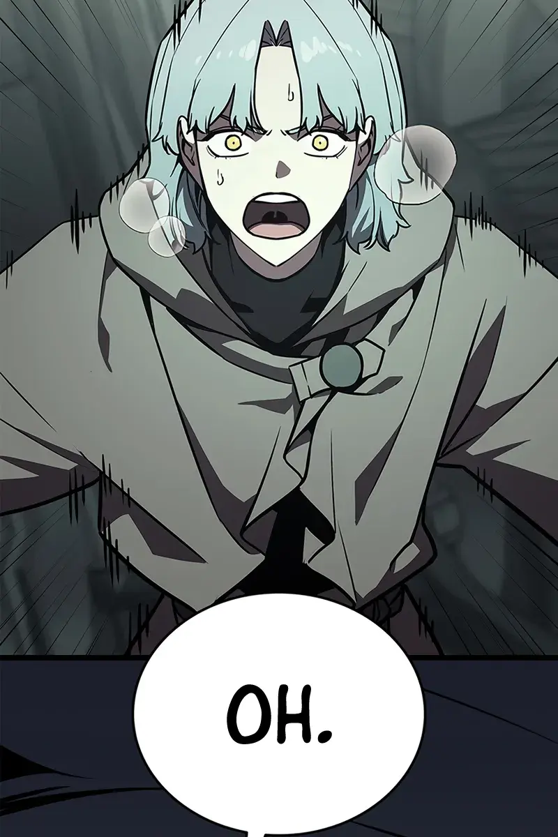 Return of Disaster Class Hero Chapter 156 Page 5