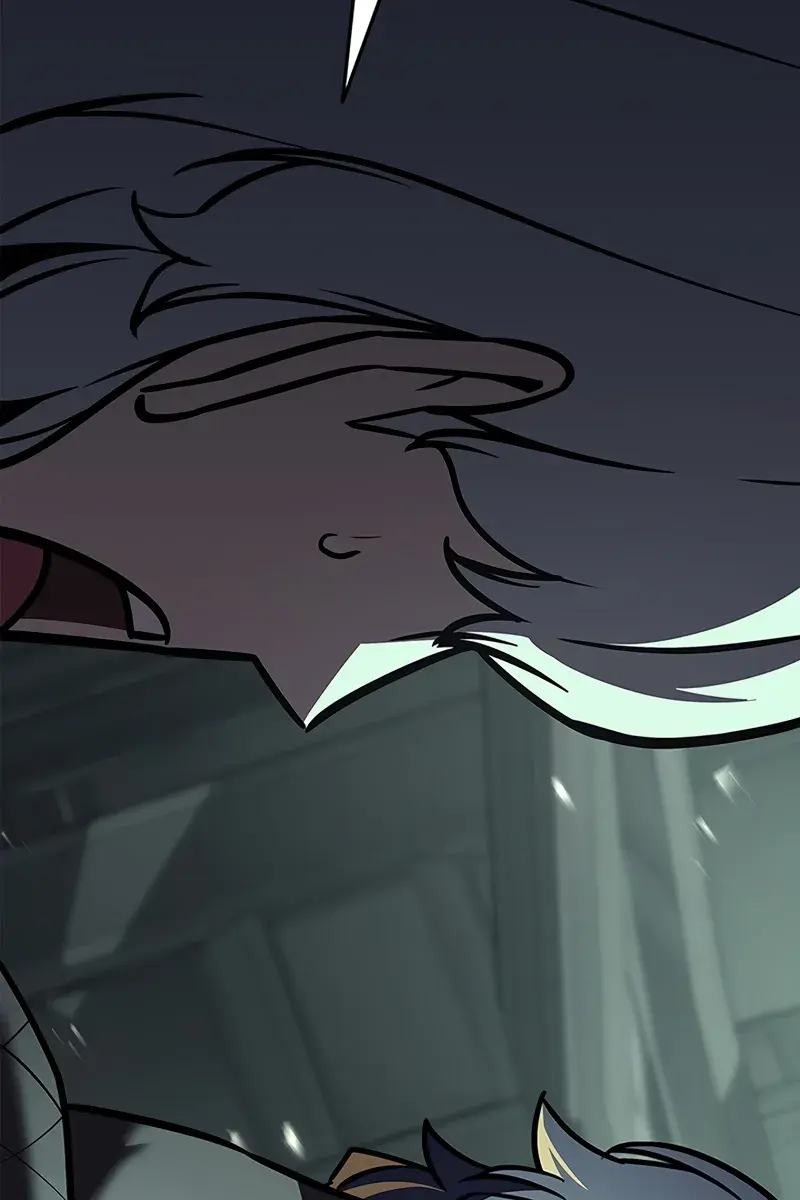 Return of Disaster Class Hero Chapter 156 Page 6