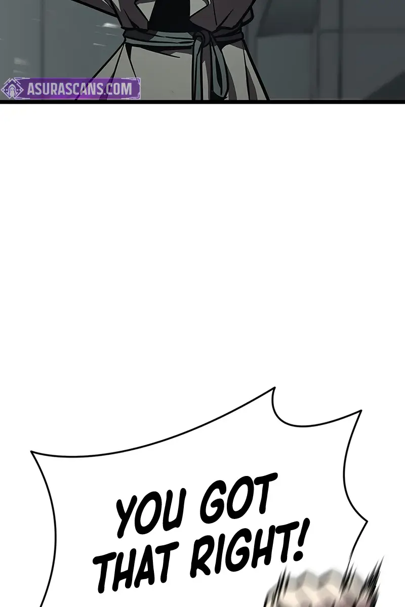 Return of Disaster Class Hero Chapter 156 Page 10