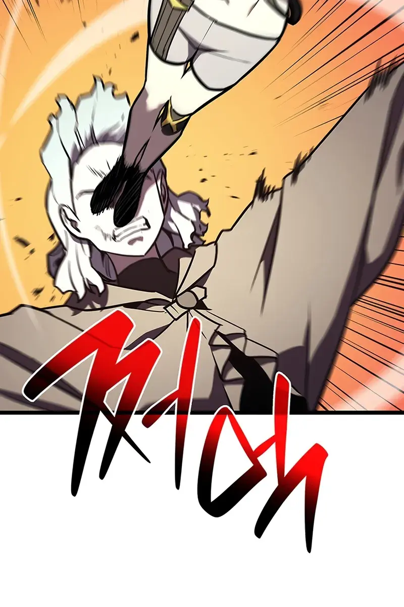 Return of Disaster Class Hero Chapter 156 Page 12