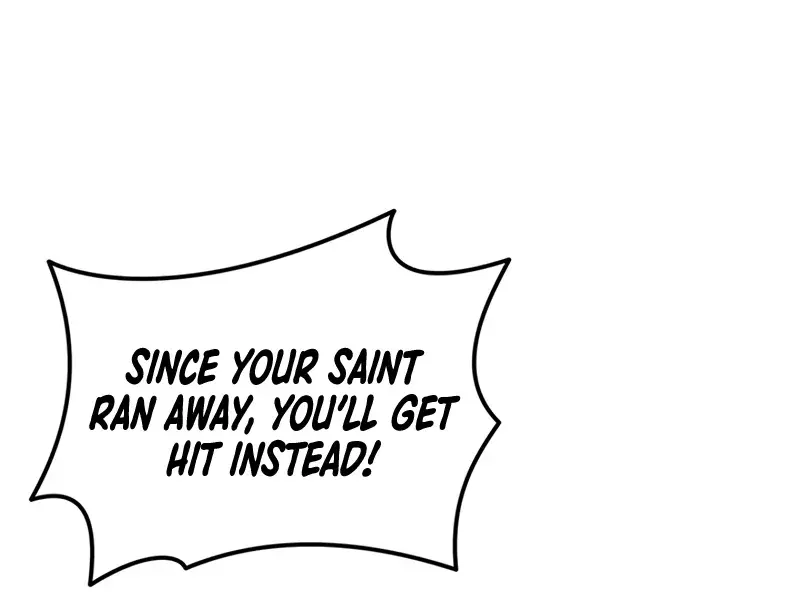 Return of Disaster Class Hero Chapter 156 Page 13