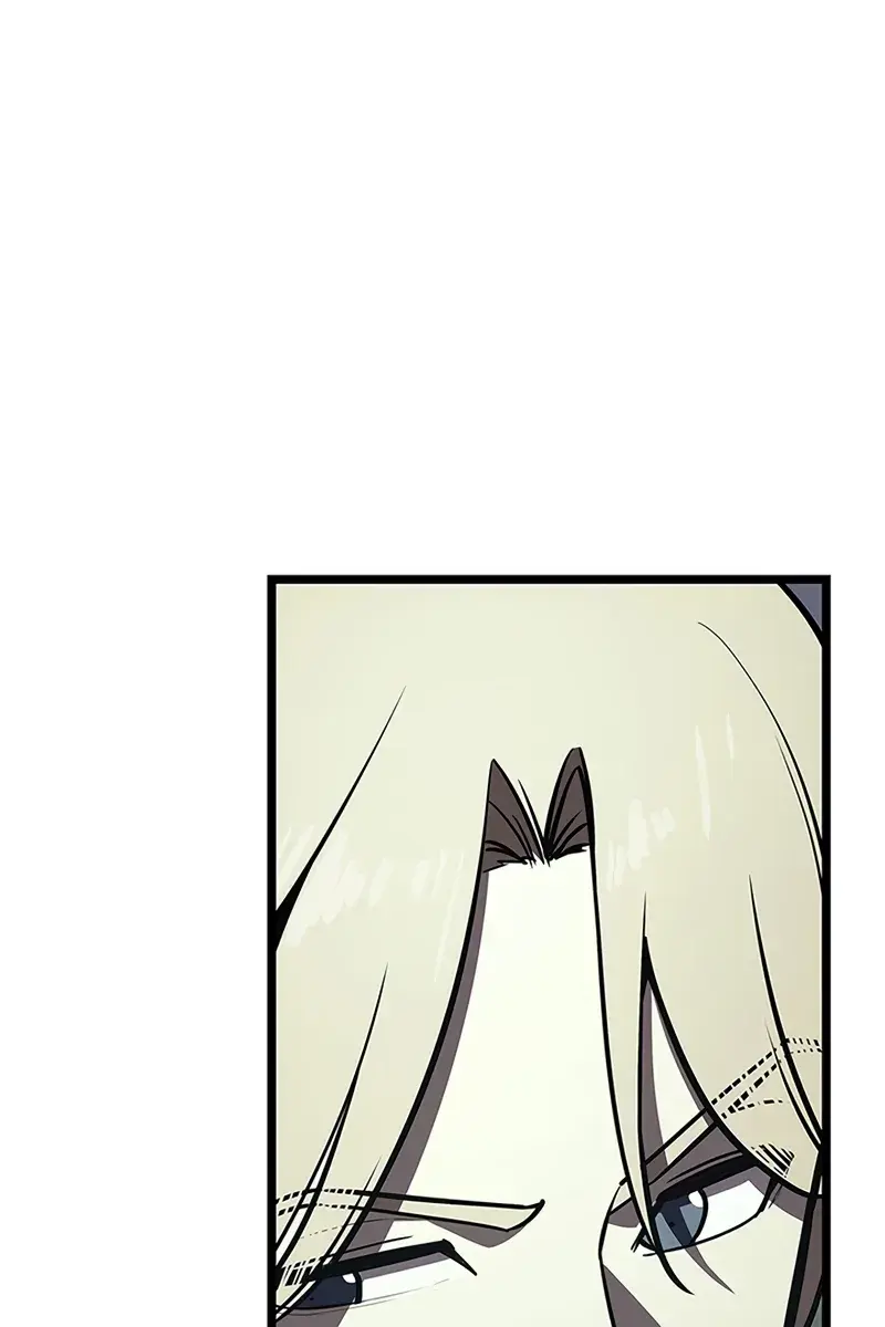 Return of Disaster Class Hero Chapter 156 Page 16