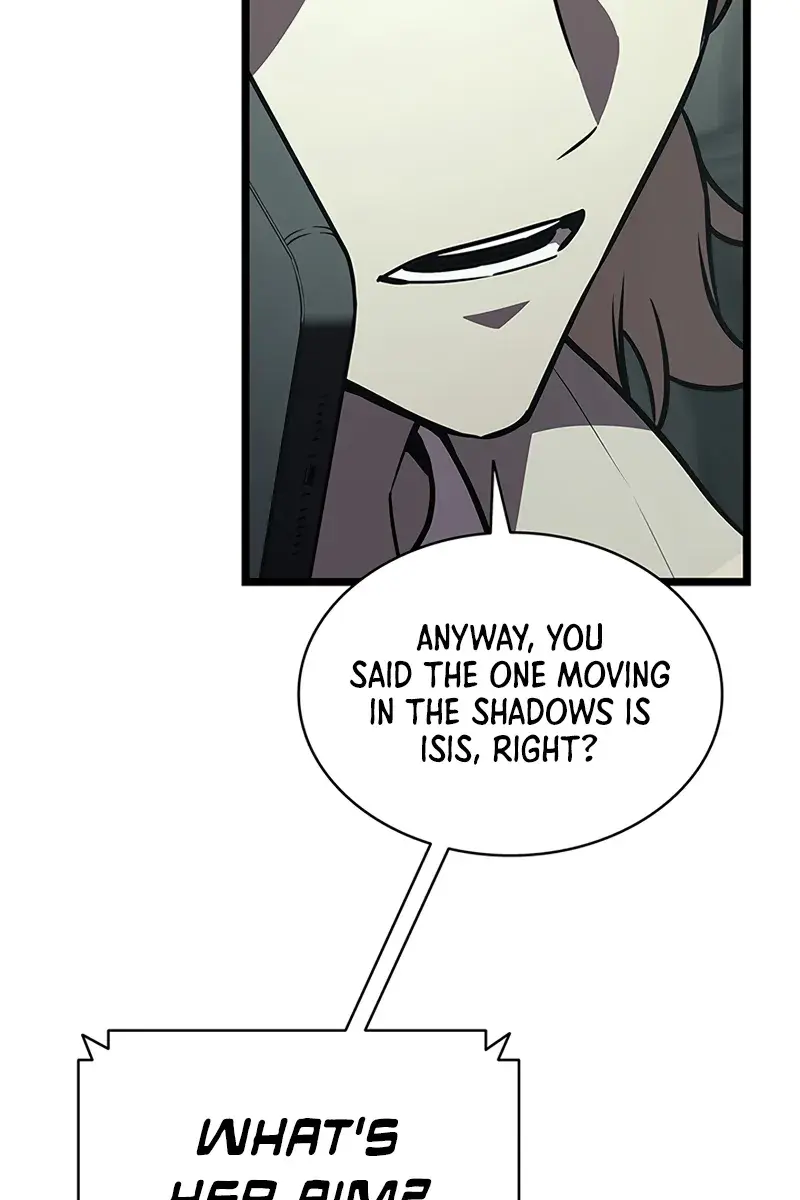 Return of Disaster Class Hero Chapter 156 Page 17