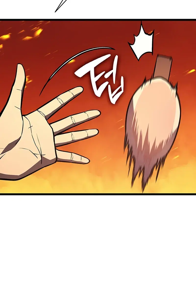 Return of Disaster Class Hero Chapter 156 Page 20