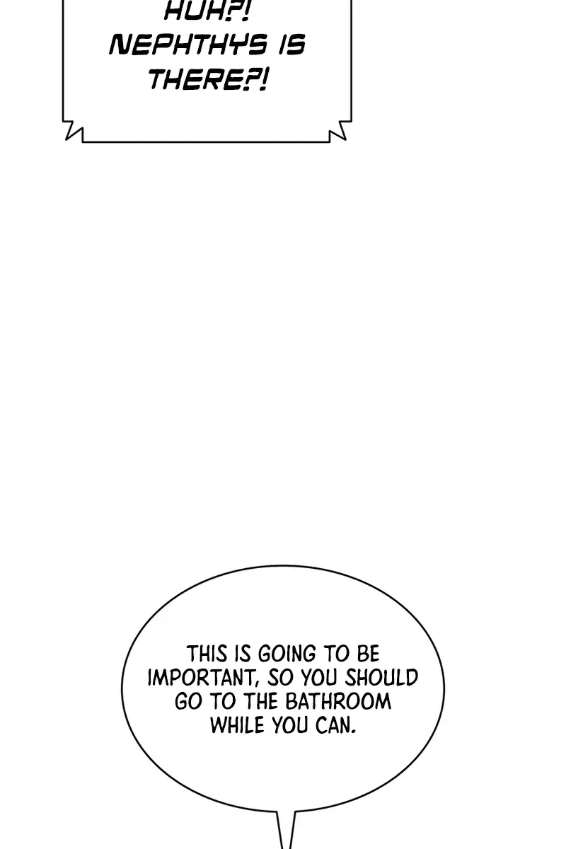 Return of Disaster Class Hero Chapter 156 Page 24