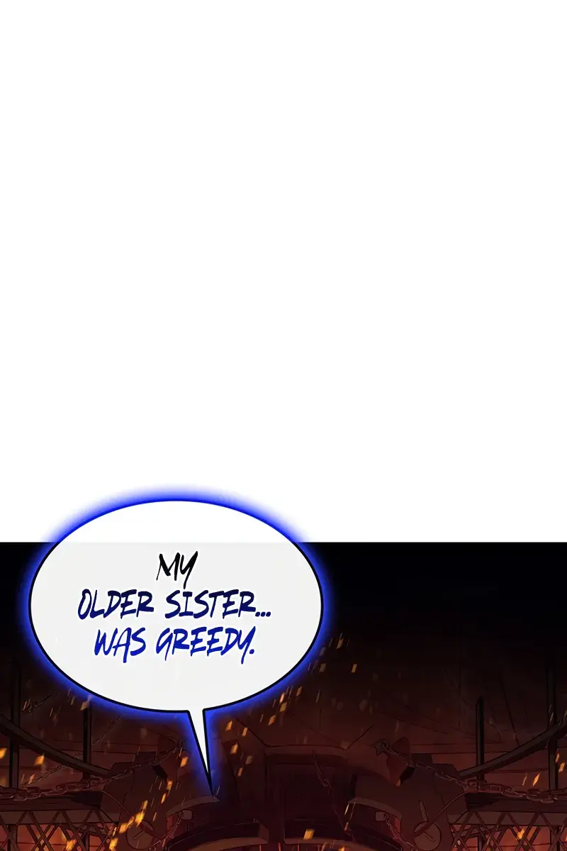 Return of Disaster Class Hero Chapter 156 Page 28