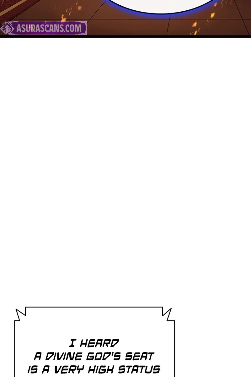 Return of Disaster Class Hero Chapter 156 Page 30