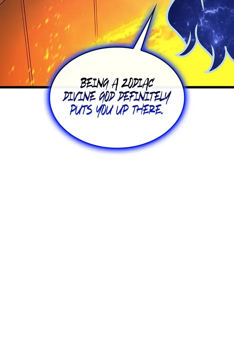 Return of Disaster Class Hero Chapter 156 Page 32