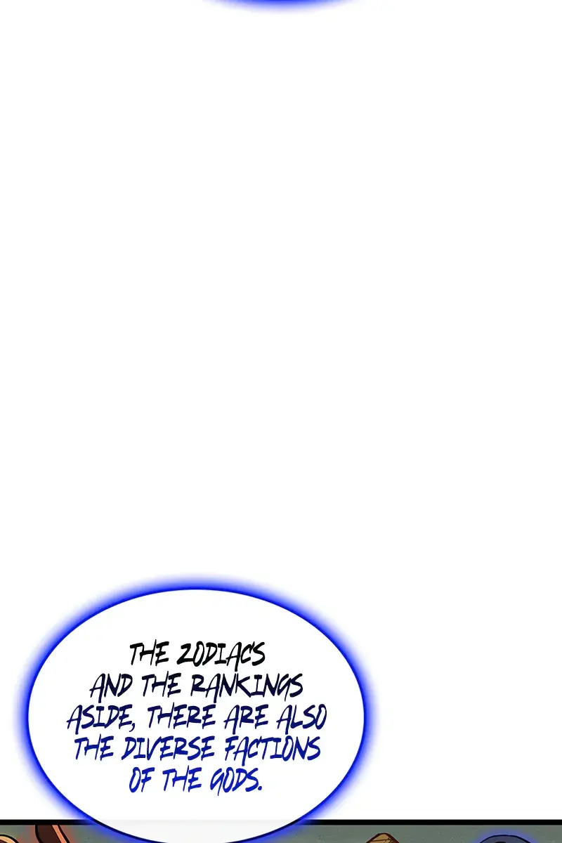 Return of Disaster Class Hero Chapter 156 Page 35