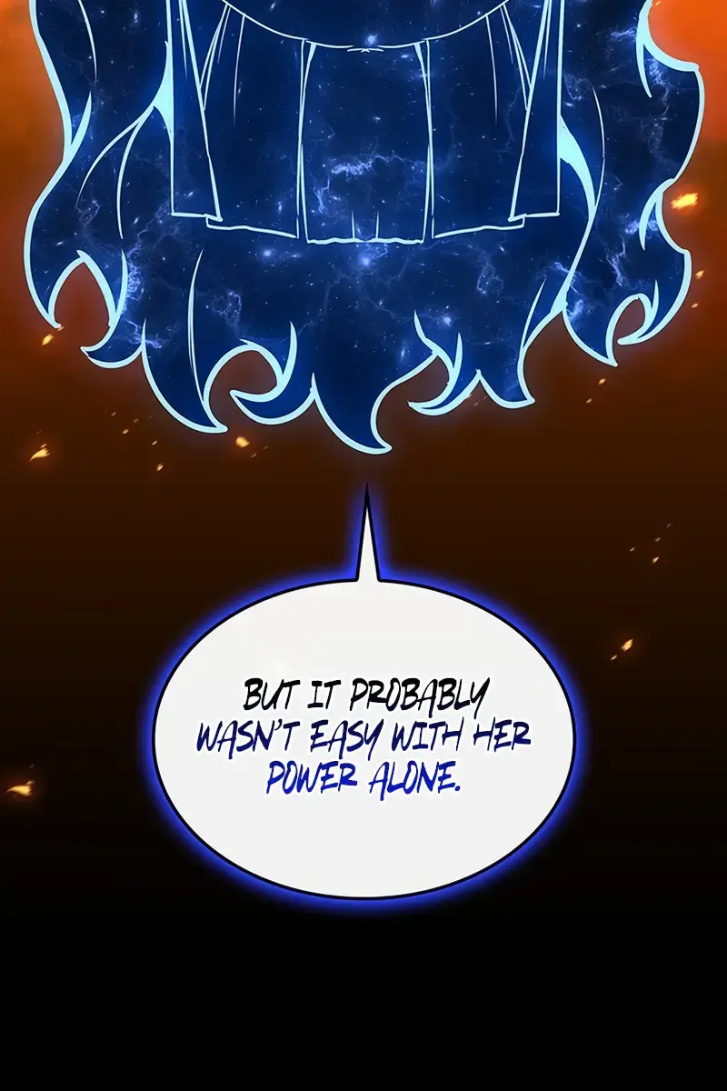 Return of Disaster Class Hero Chapter 156 Page 42