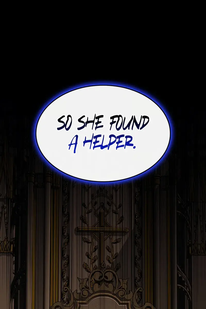 Return of Disaster Class Hero Chapter 156 Page 43