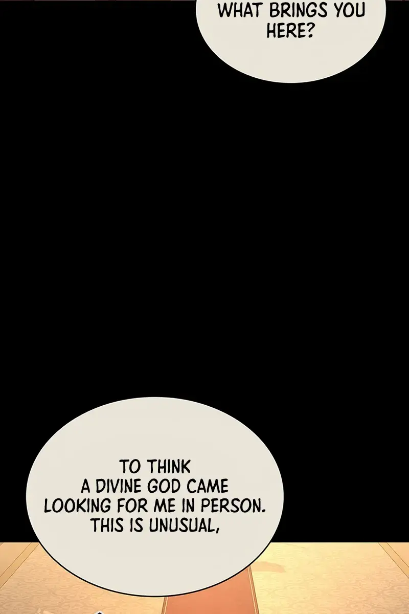 Return of Disaster Class Hero Chapter 156 Page 46