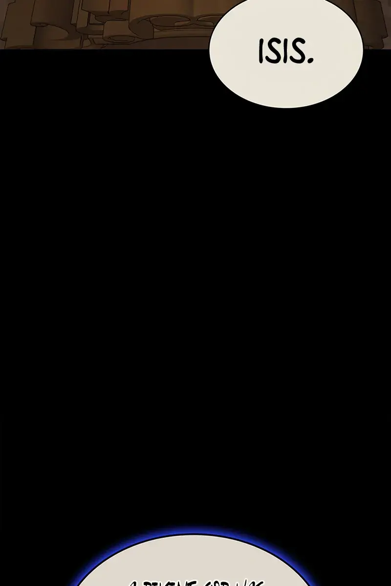 Return of Disaster Class Hero Chapter 156 Page 48