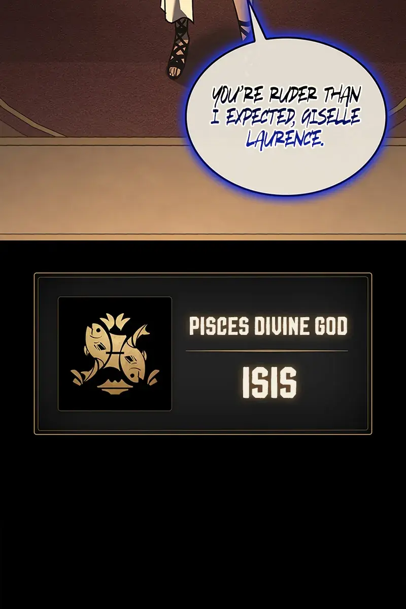 Return of Disaster Class Hero Chapter 156 Page 50