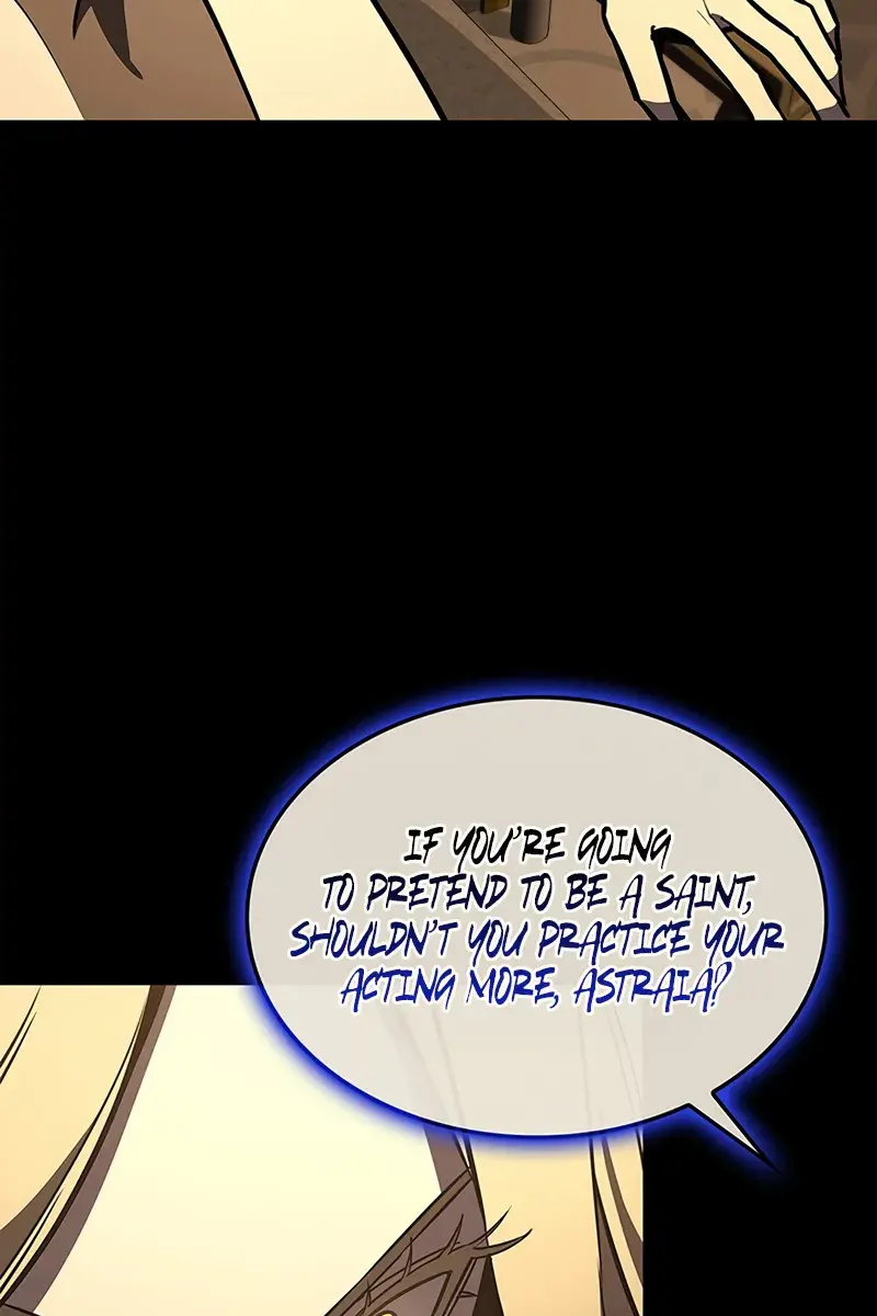 Return of Disaster Class Hero Chapter 156 Page 53