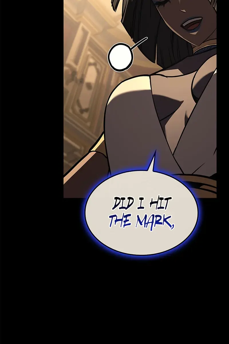 Return of Disaster Class Hero Chapter 156 Page 55