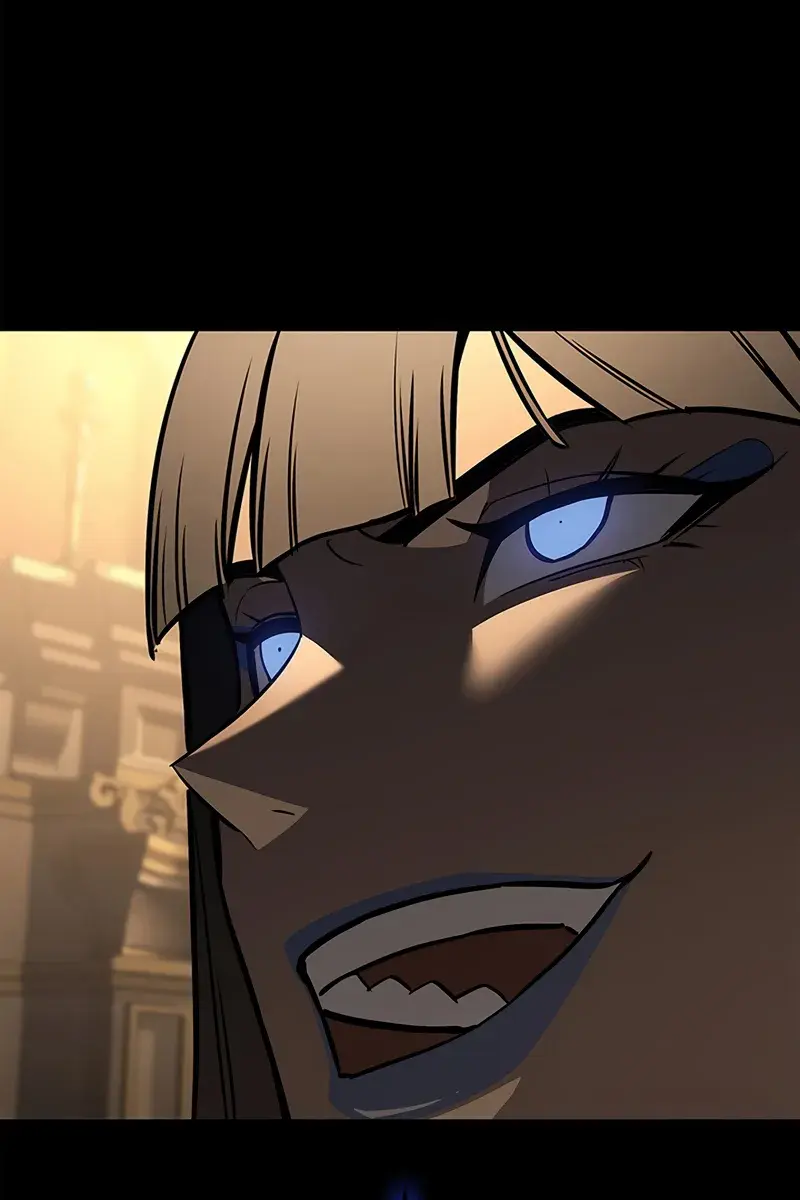 Return of Disaster Class Hero Chapter 156 Page 56