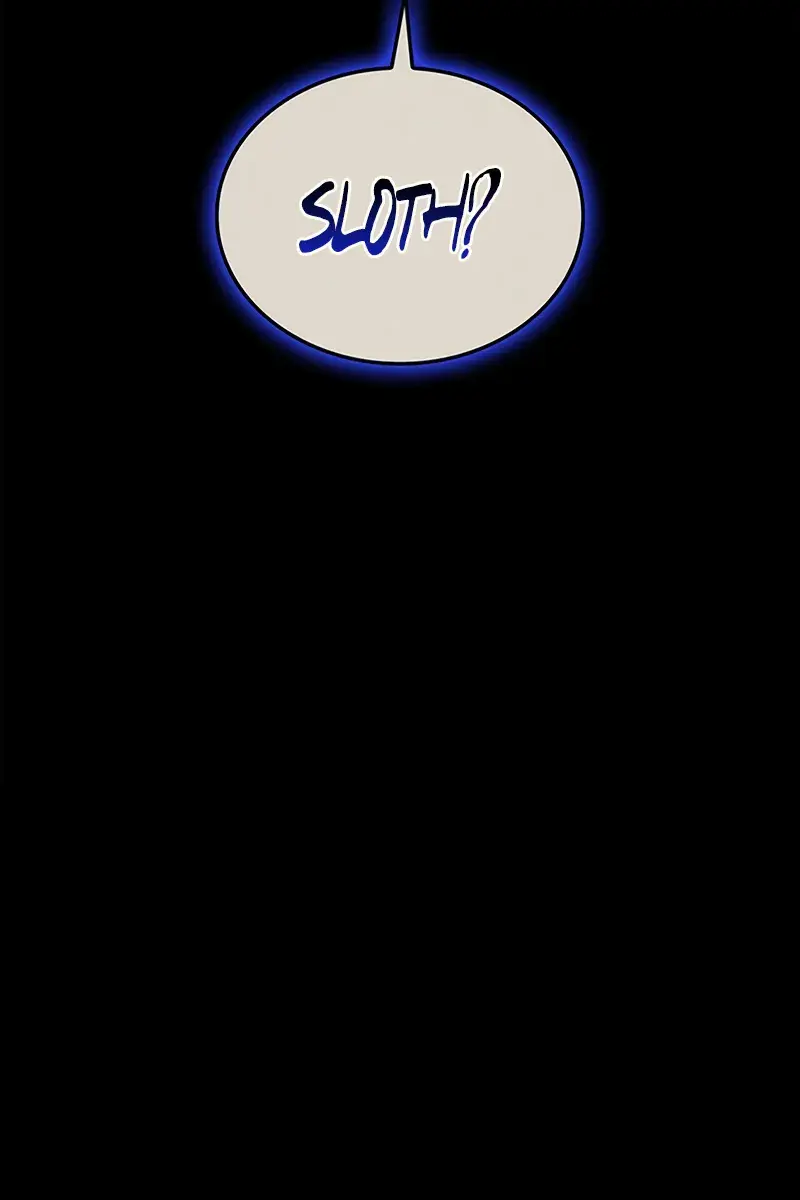 Return of Disaster Class Hero Chapter 156 Page 57