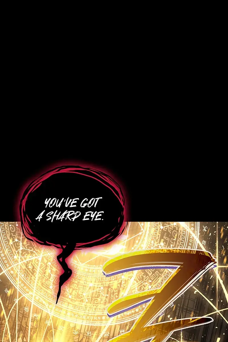 Return of Disaster Class Hero Chapter 156 Page 60