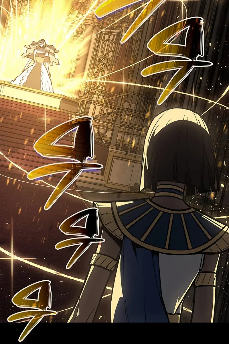 Return of Disaster Class Hero Chapter 156 Page 61