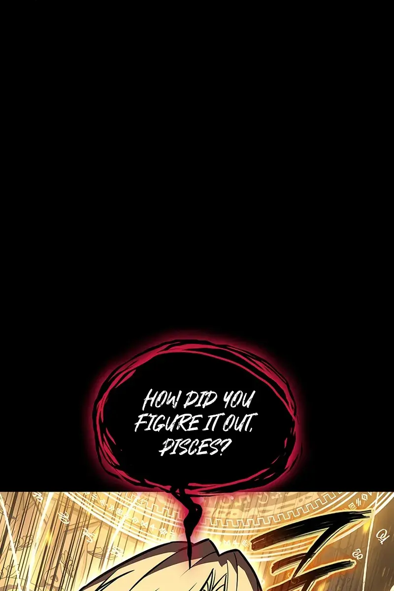 Return of Disaster Class Hero Chapter 156 Page 62