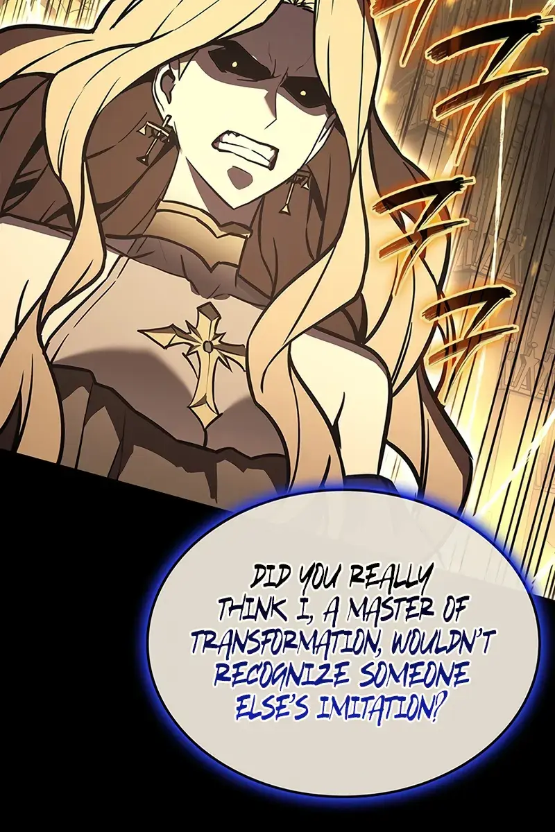 Return of Disaster Class Hero Chapter 156 Page 63