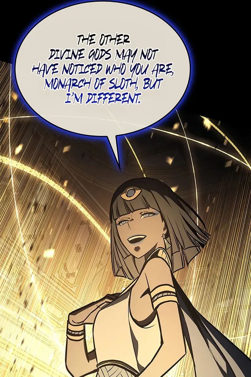 Return of Disaster Class Hero Chapter 156 Page 65