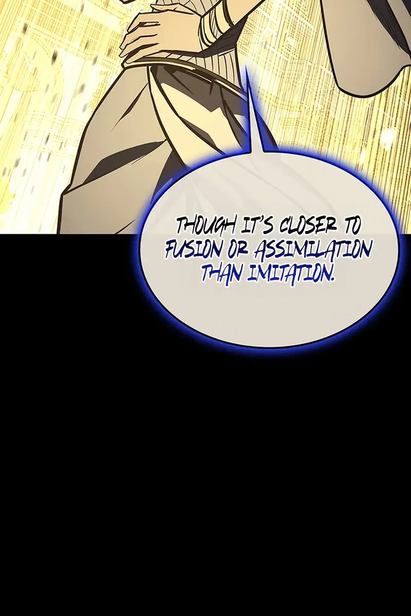 Return of Disaster Class Hero Chapter 156 Page 66