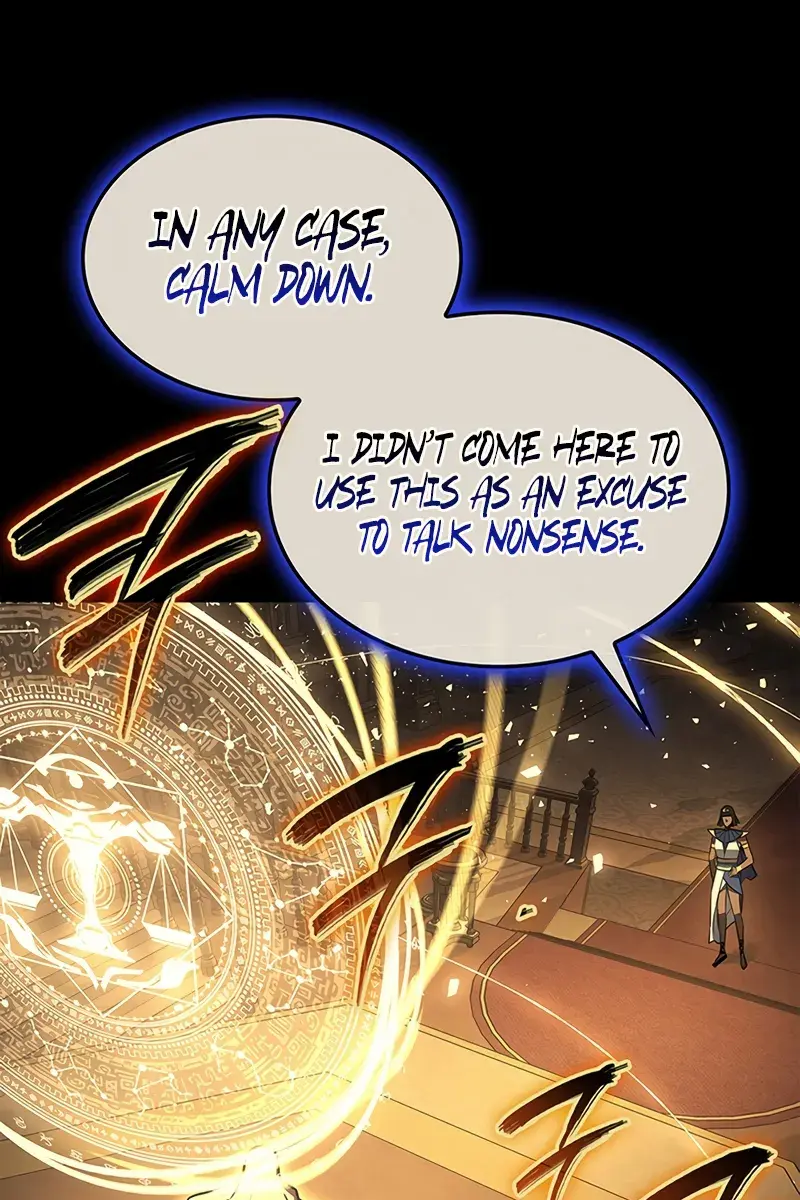 Return of Disaster Class Hero Chapter 156 Page 67