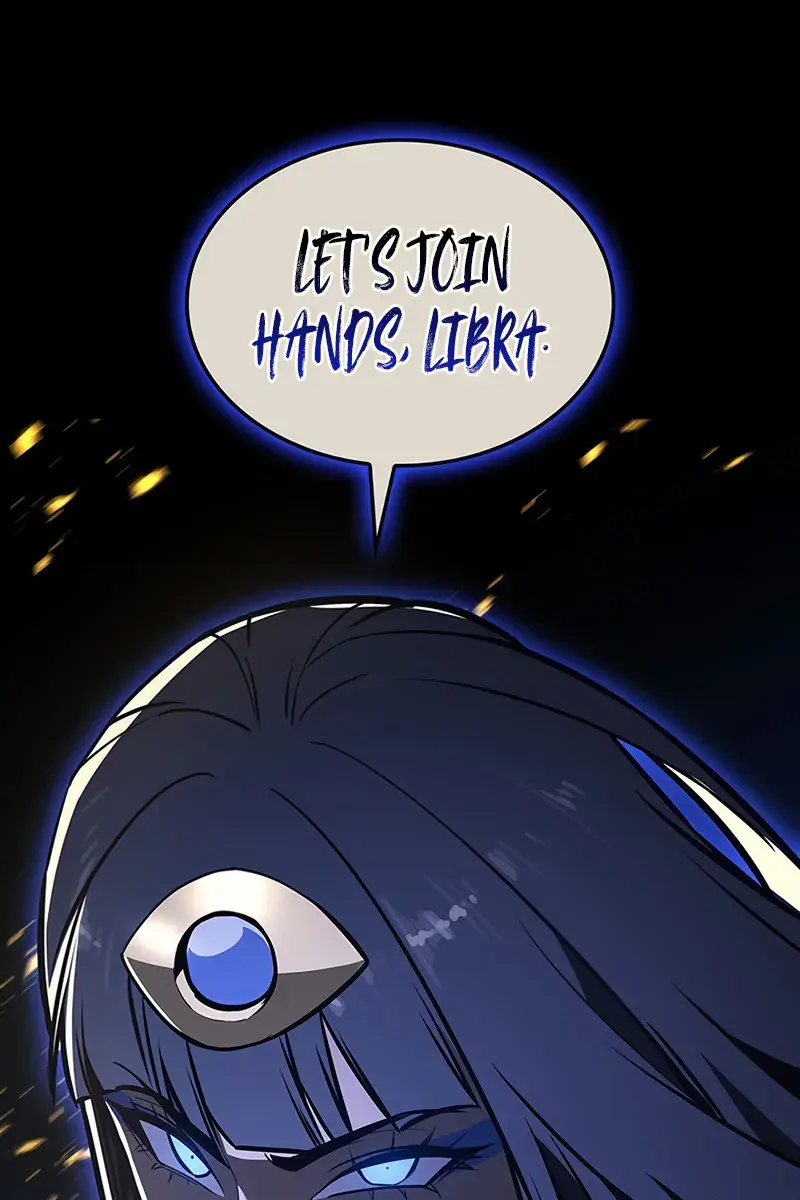 Return of Disaster Class Hero Chapter 156 Page 69