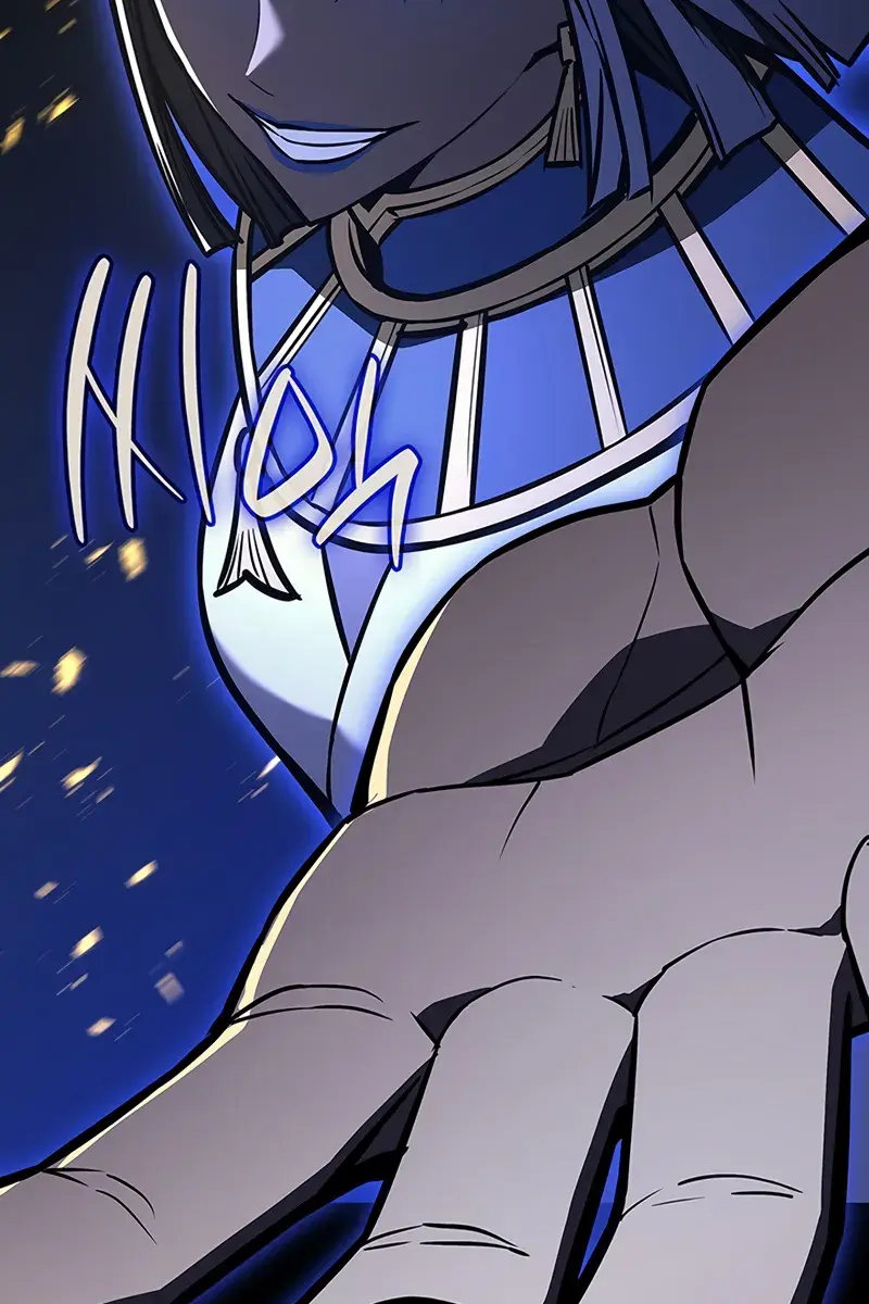 Return of Disaster Class Hero Chapter 156 Page 70