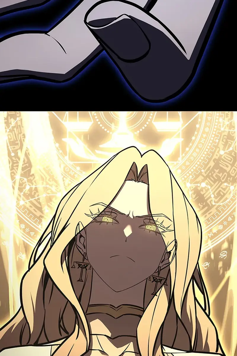 Return of Disaster Class Hero Chapter 156 Page 71