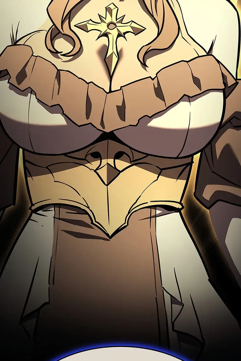 Return of Disaster Class Hero Chapter 156 Page 72