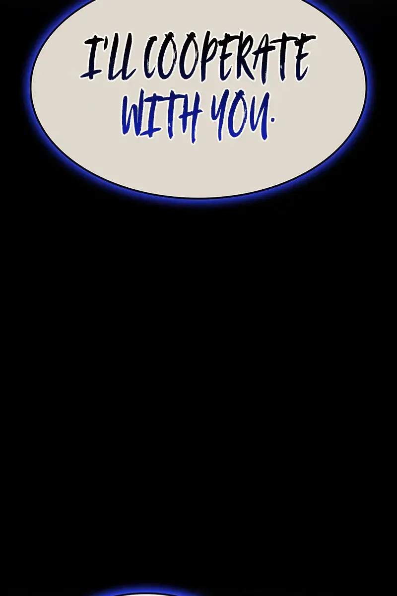 Return of Disaster Class Hero Chapter 156 Page 73