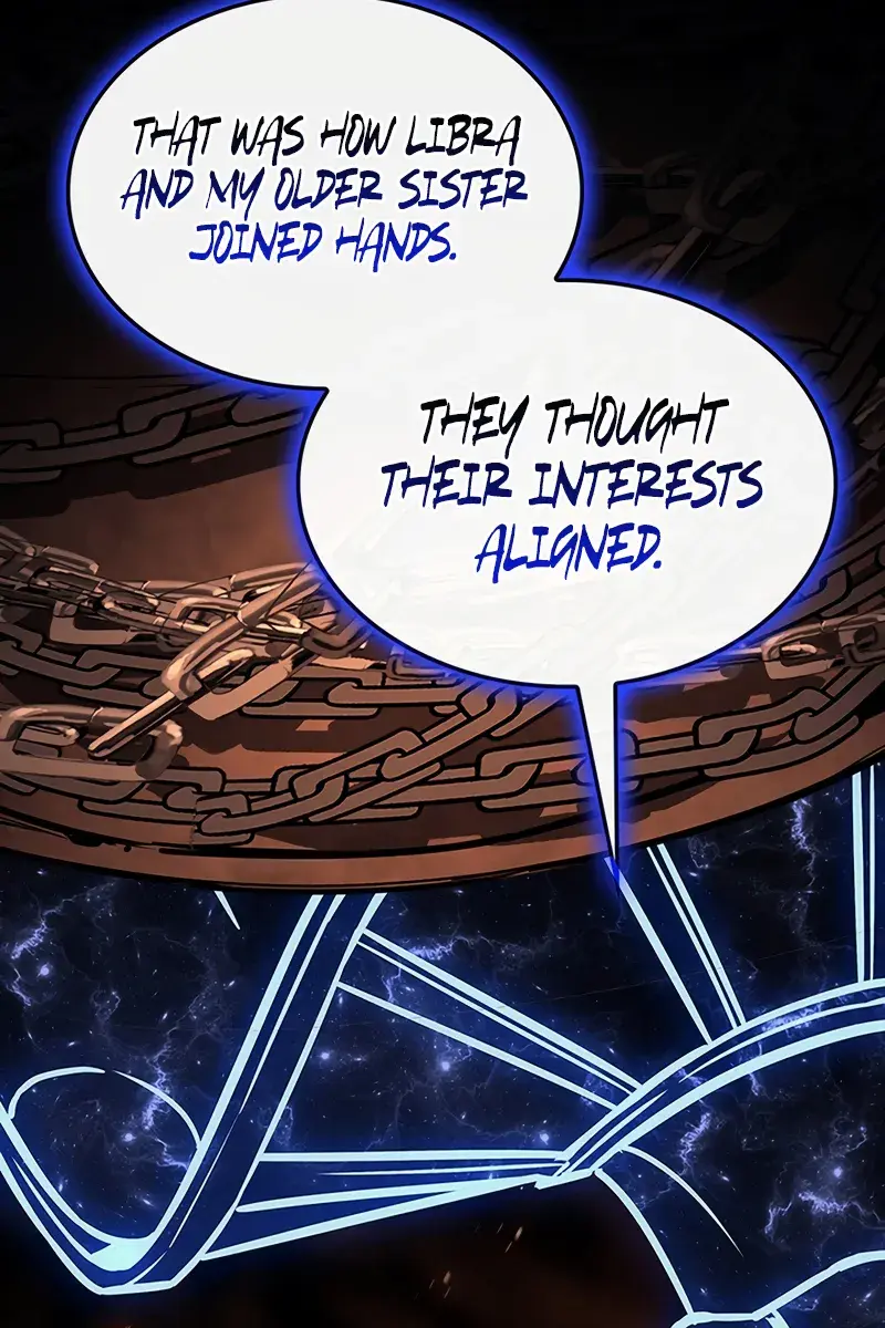 Return of Disaster Class Hero Chapter 156 Page 74