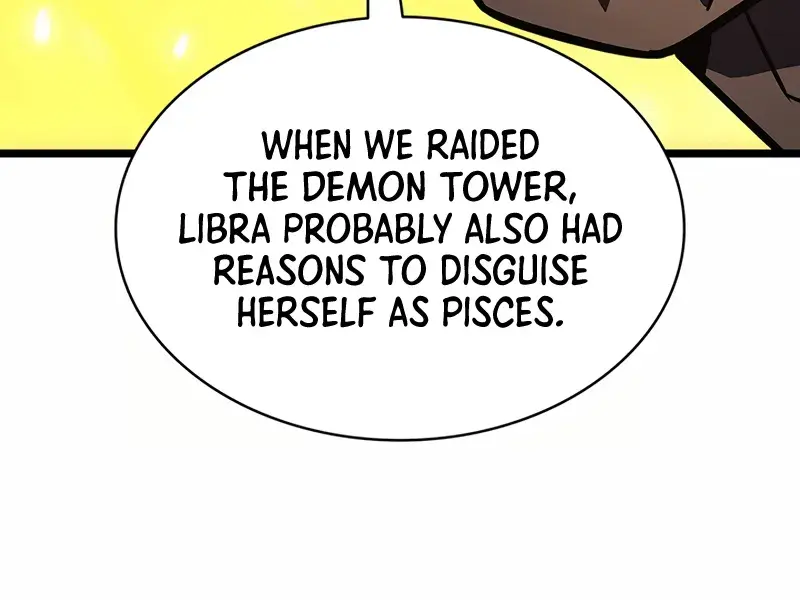 Return of Disaster Class Hero Chapter 156 Page 77