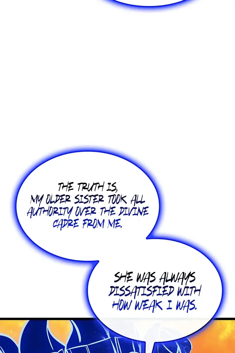 Return of Disaster Class Hero Chapter 156 Page 82