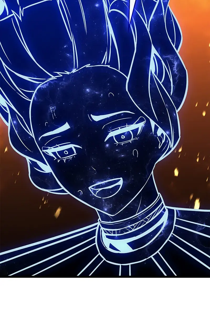 Return of Disaster Class Hero Chapter 156 Page 83